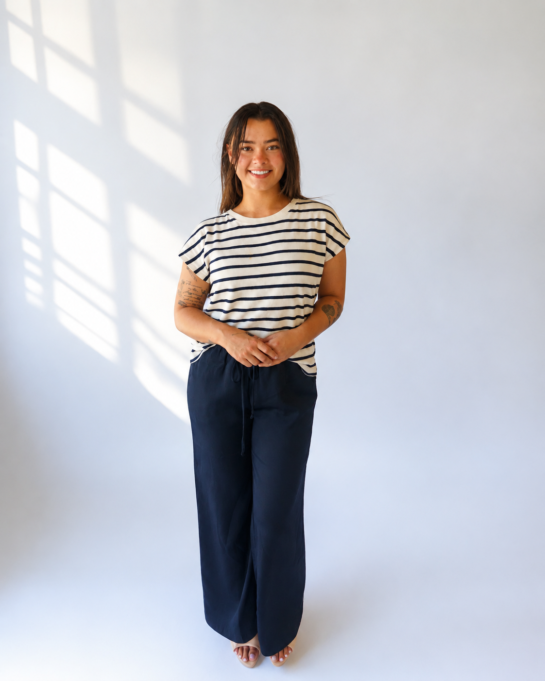 Payton Keim, Founder of Guided Legacy Planning
